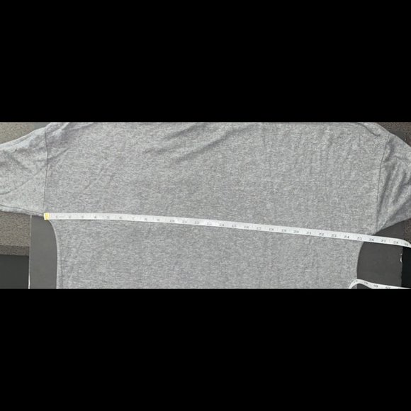 OYSHO Tunic Top - Picture 6 of 7